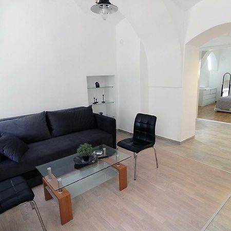 נובי סאד Apartman Tina מראה חיצוני תמונה