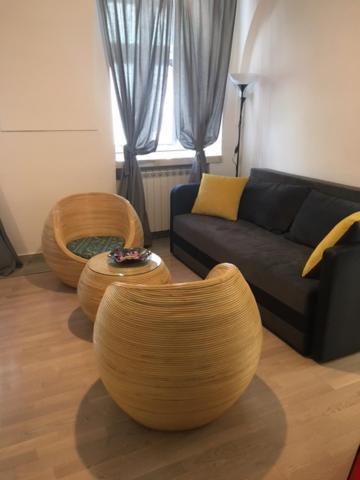 נובי סאד Apartman Tina מראה חיצוני תמונה